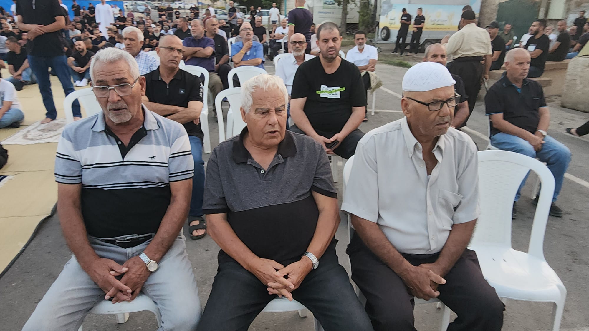 WhatsApp Image 2022-07-09 at 7.42.20 AM (2).jpeg